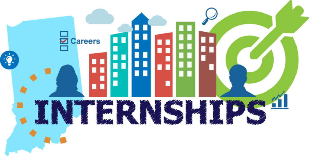 Gfleet: Internships 2024 / 2025