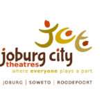 Joburg City Theatres: Internships 2024