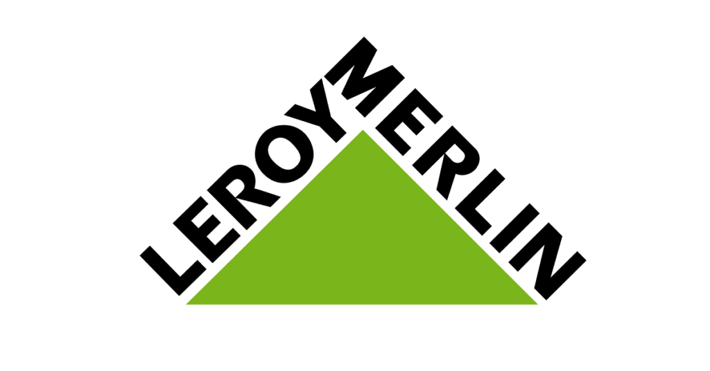 Leroy Merlin: Finance Internships 2024 / 2025