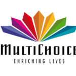 MultiChoice: Graduate Internships 2024 / 2024