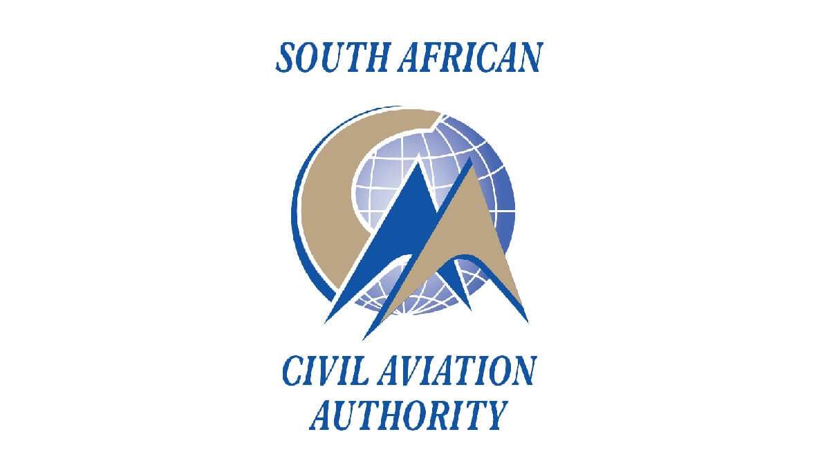 SACAA: Asset Verification Internships 2024