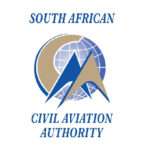 SACAA Flight Inspector Traineeships 2024