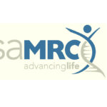 South African Medical Research Council (SAMRC): Internships 2024