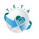 Transport Education Training Authority (TETA): Bursaries 2025