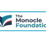 Monocle Foundation Bursaries 2025