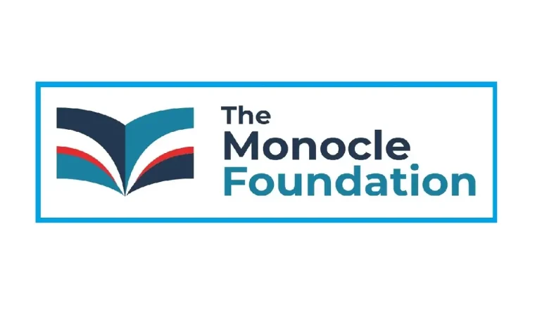 Monocle Foundation Bursaries 2025 - LloydMediaLab