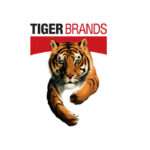 Tiger Brands: Graduate Internships 2024 / 2025