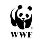 World Wide Fund (WWF) SA: Internships 2025