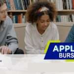 Western Cape Provincial Treasury: Bursaries 2025