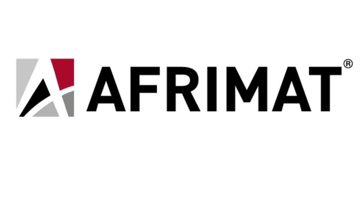 Afrimat Mining Services: Finance Internships 2024