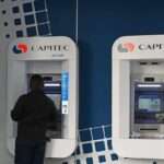 Apply for Capitec Bank Bursaries 2025