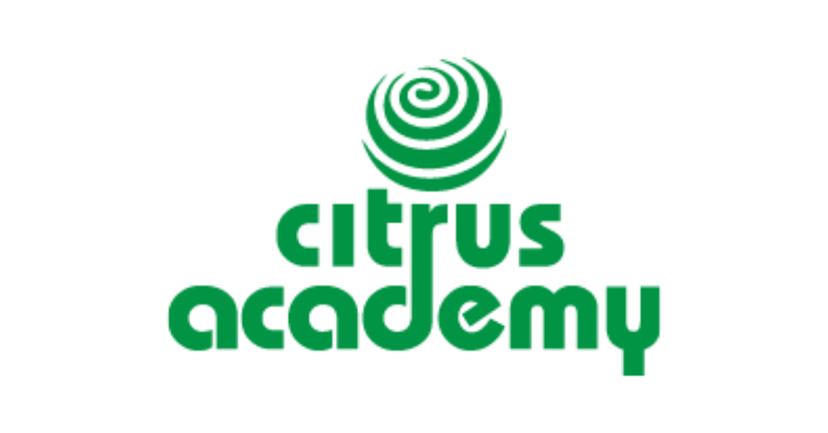 Apply for Citrus Academy Bursaries 2025