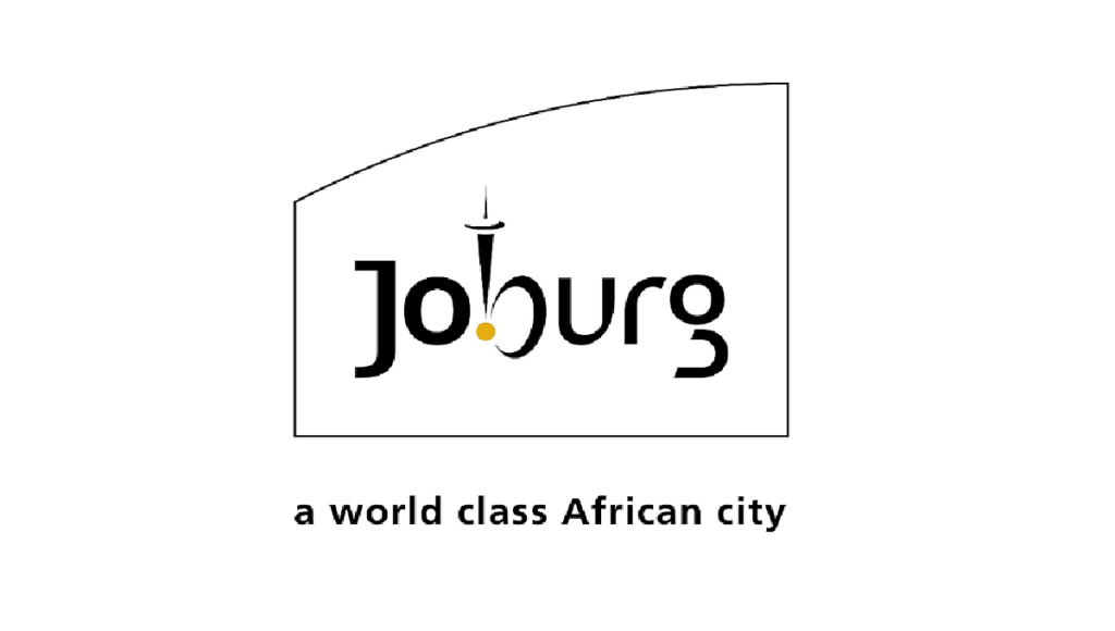 City of Johannesburg: Transport Internships 2024 / 2025