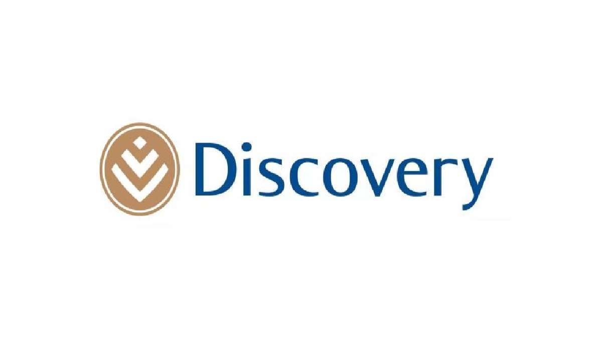 Discovery: Learnerships 2024 / 2025