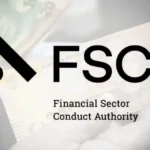 Financial Sector Conduct Authority (FSCA): Internships 2024