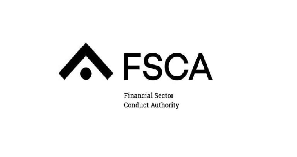 Apply for FSCA Graduate Internships 2024