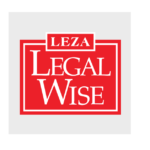 LegalWise: Bursaries 2024