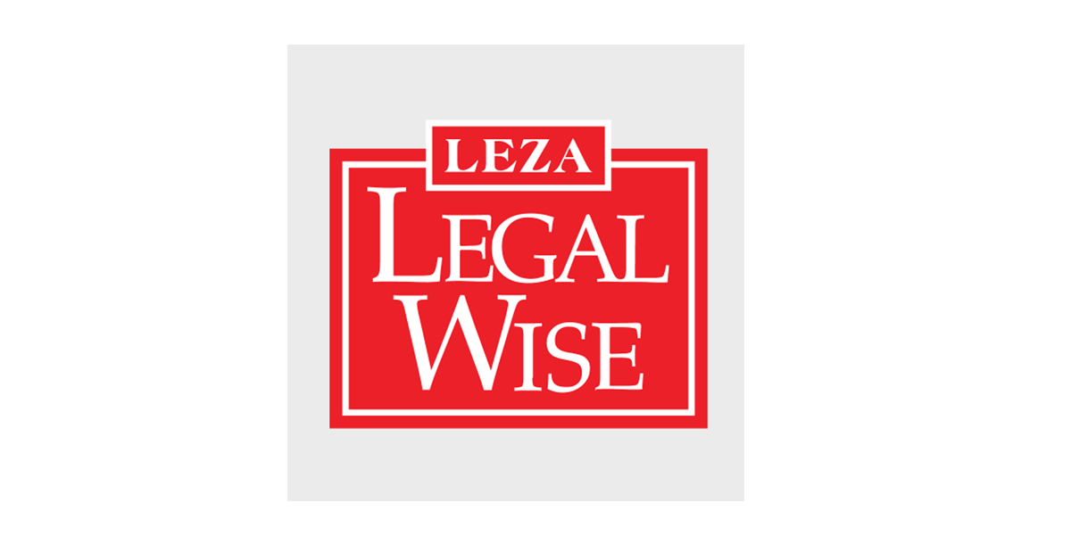 LegalWise: Bursaries 2024