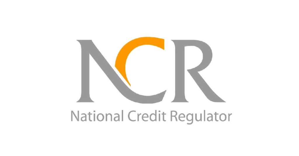 Apply for NCR Graduate Internships 2024 / 2025