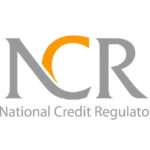 Apply for NCR Graduate Internships 2024 / 2025