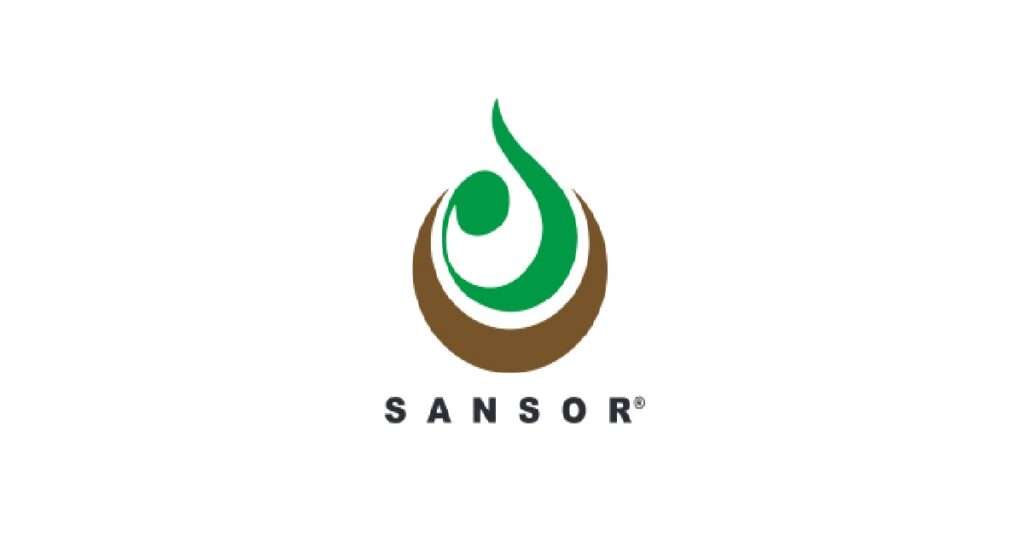 SA Bursaries South African National Seed Organization (SANSOR) Bursaries 2025