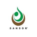 SA Bursaries South African National Seed Organization (SANSOR) Bursaries 2025