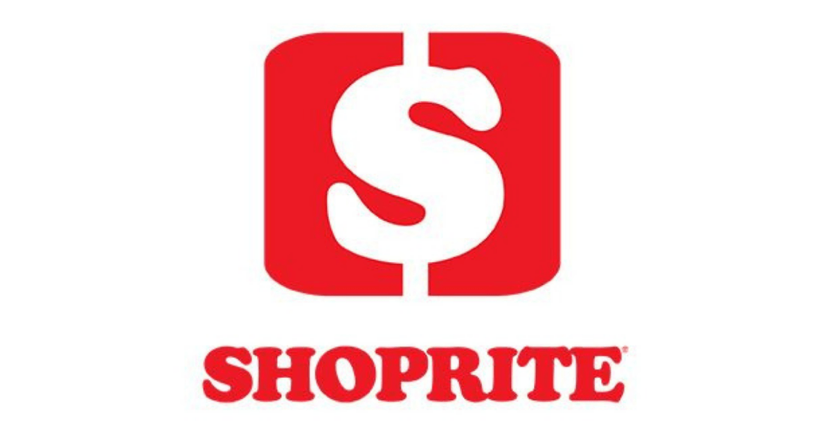 Shoprite Bursary Programme 2024: Apply Now!