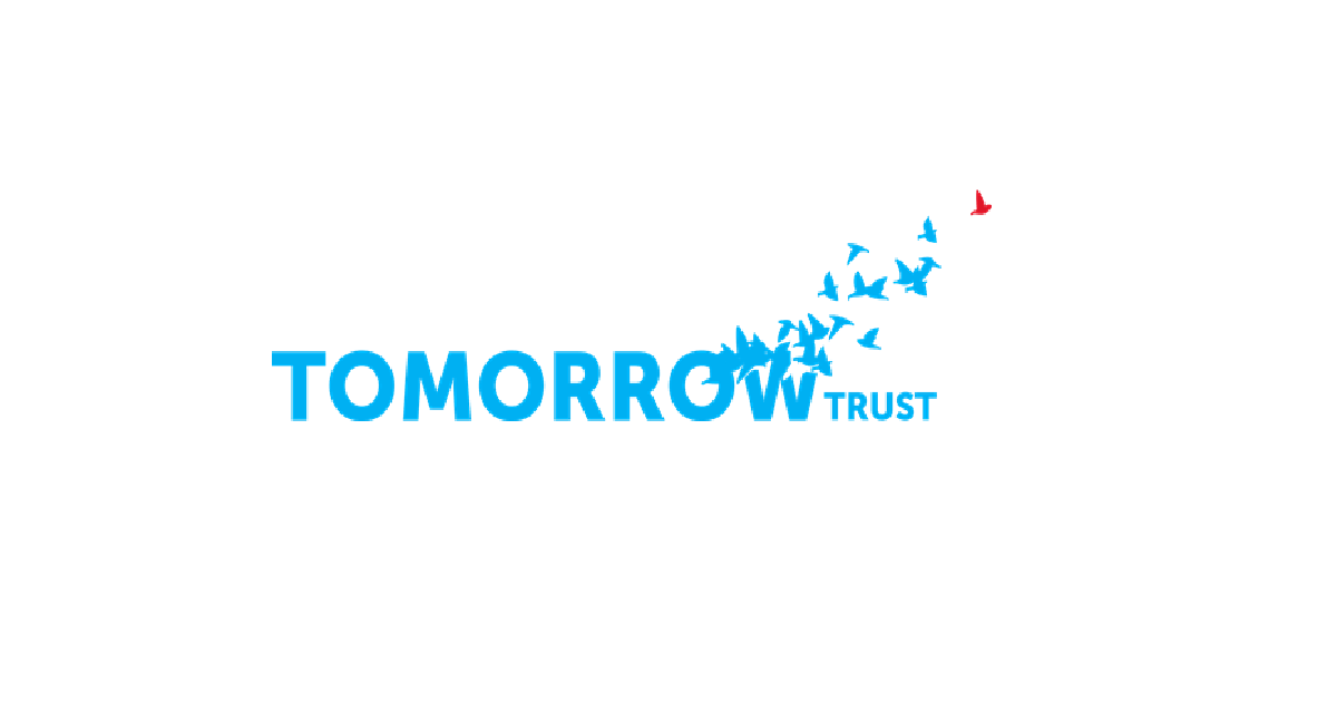 Tomorrow Trust: Bursaries 2025