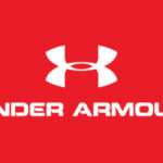 Under Armour Public Relations Internship 2024/2025