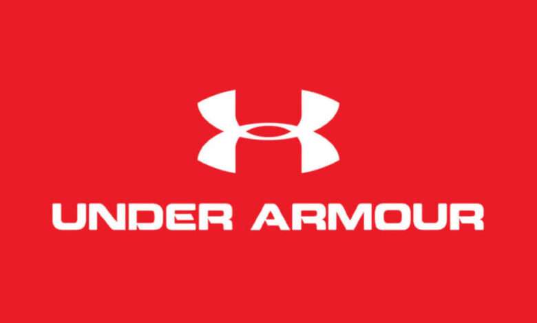 Under Armour Public Relations Internship 2024/2025