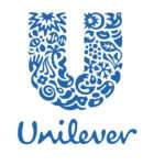 Unilever In-Service Traineeships 2024