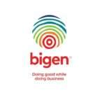 Bigen: Bursaries 2025