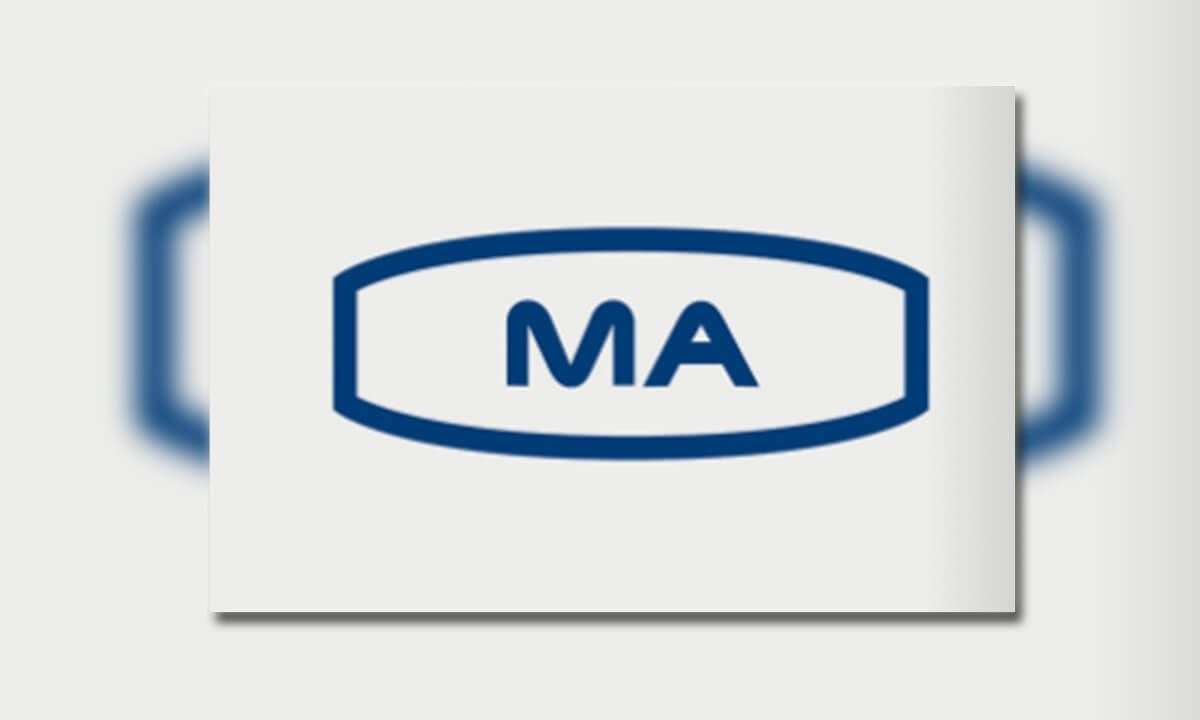 MA Automotive Tool & Die: Internships 2024 / 2025