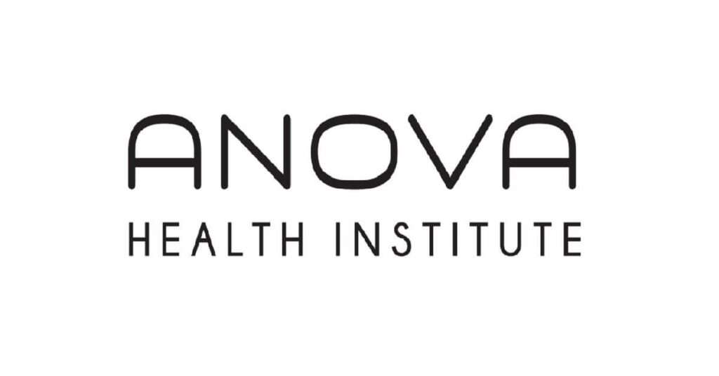 Anova Health Institute: Business Administrator Learnerships 2024 (x75 Posts)