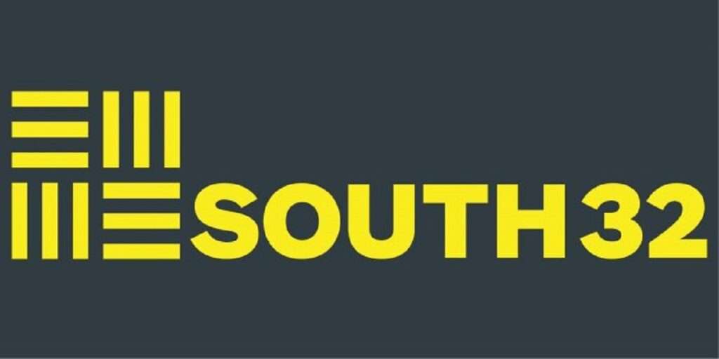 South32 IT Internships 2024 / 2025