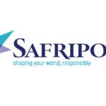 Safripol: Learnership 2024 / 2025