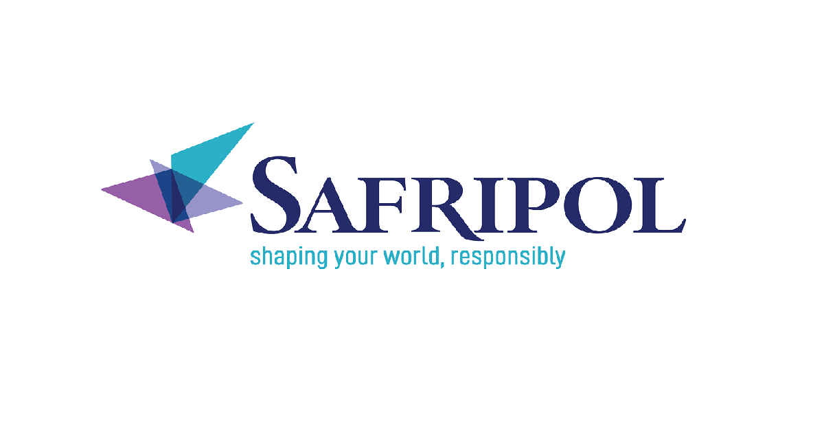 Safripol: Learnership 2024 / 2025