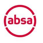 ABSA Home Loans: Learnerships 2024