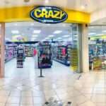 Crazy Store: Trainee Manager – Fourways