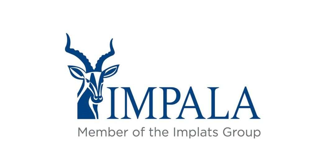 Impala Platinum: Chemical Engineer Internships 2024