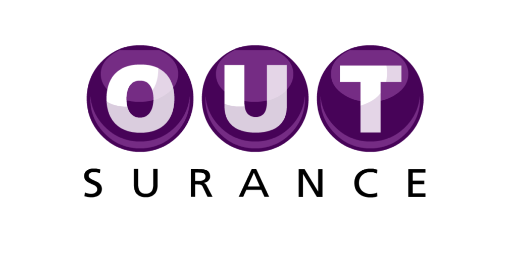 OUTsurance Internal Audit Internships 2024 / 2025