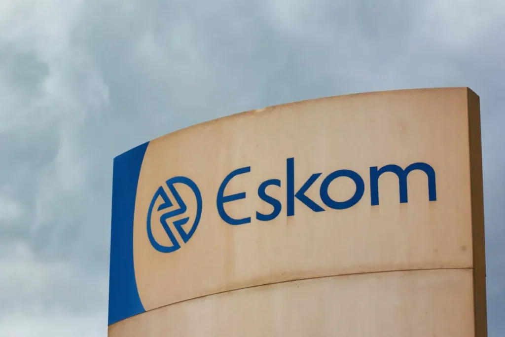 Eskom: YES Internships 2024