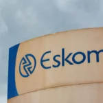 Eskom: YES Internships 2024