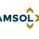 African Marine Solutions (AMSOL): Bursaries 2025