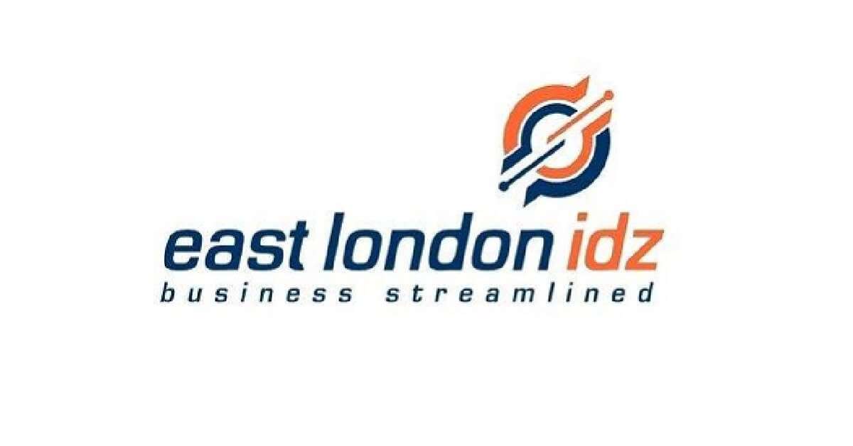 East London Industrial Development Zone (ELIDZ) Internships 2024 / 2025