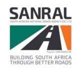 Apply for SA National Roads Agency (SANRAL): Bursaries 2024