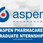 SED Graduate Internships | Aspen Career Opportunities