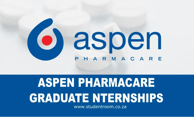 SED Graduate Internships | Aspen Career Opportunities