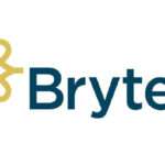 Bryte Insurance: Graduate Internships 2024