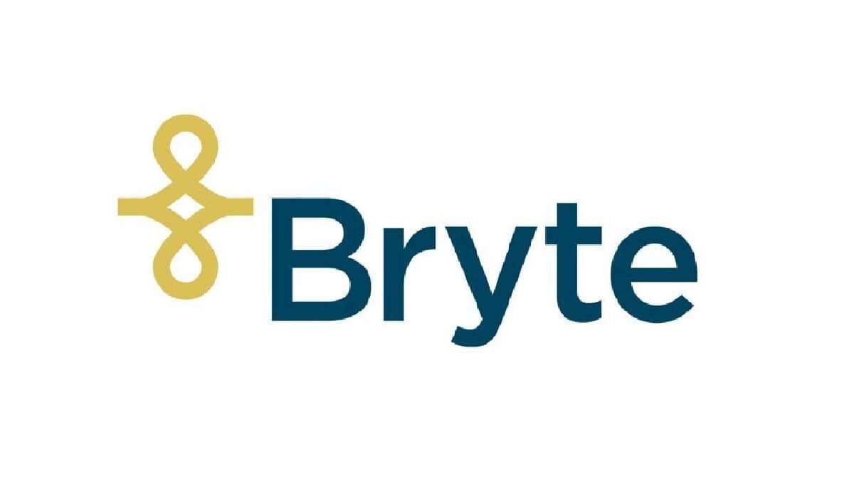 Bryte Insurance: Graduate Internships 2024